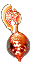 Swirlly's Avatar