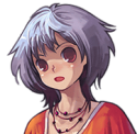 ArdentWings's Avatar