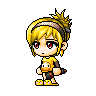 Celsious's Avatar