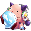 Sukau's Avatar