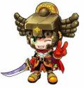tstitch33's Avatar