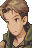 Toby's Avatar