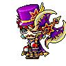 Arcane's Avatar