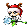 Xyphang's Avatar