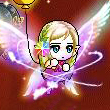 xiiliea's Avatar