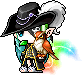 Rinax's Avatar