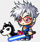 KatanaKiwi's Avatar