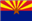 Arizona