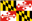 Maryland