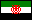 afghanistan