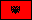 albania
