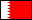 bahrain