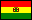 bolivia