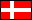 denmark