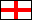 england