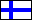 finland