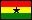 ghana