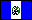 guatemala