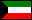 kuwait