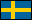 sweden