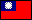 taiwan