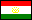 tajikistan