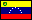 venezuela