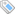 tms