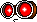 Goggleemoticon